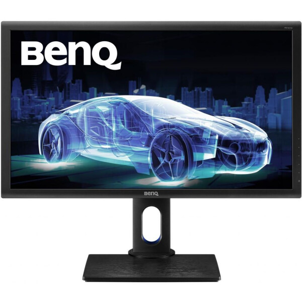 

BenQ PD2700Q (9H.LF7LA.TBE)
