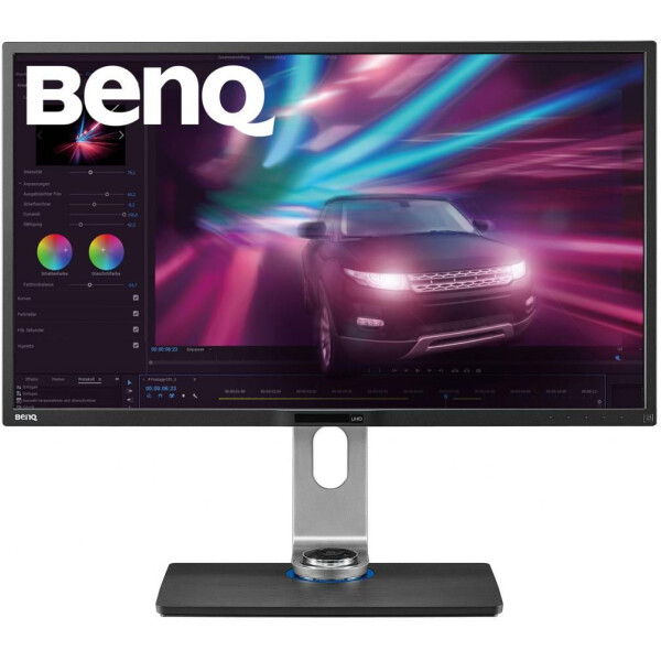 

BenQ PV3200PT (9H.LEFLB.QBE)