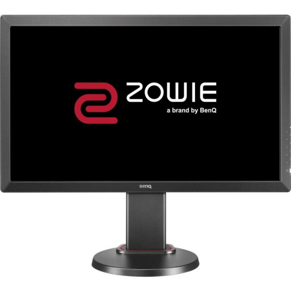

BenQ RL2455T (9H.LGRLB.QBE)
