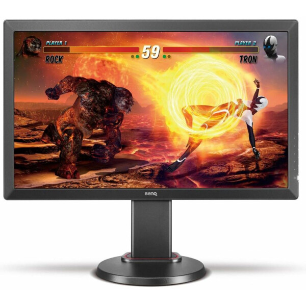 

BenQ RL2460S (9H.LHJLB.QBE)