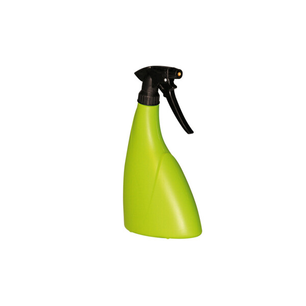 

Опрыскиватель ручной Plastkon Sprit 0,75 л салатовый