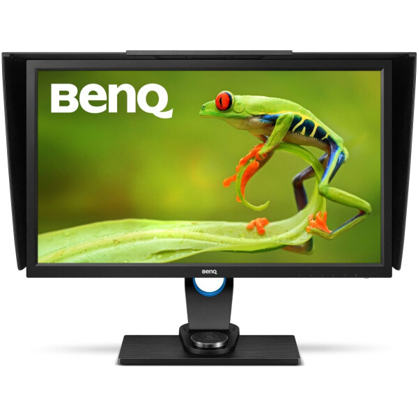 

BenQ SW2700PT (9H.LDKLB.QB)