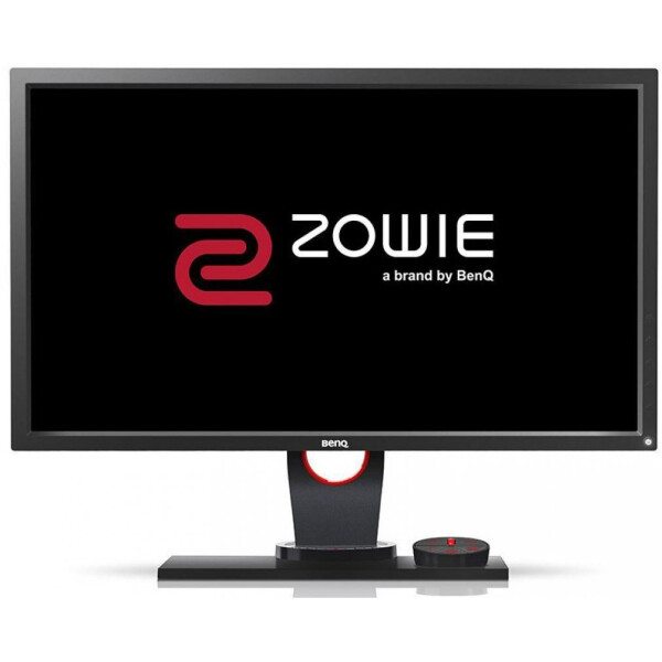 

BenQ XL2430 (9H.LF1LB.QBE)