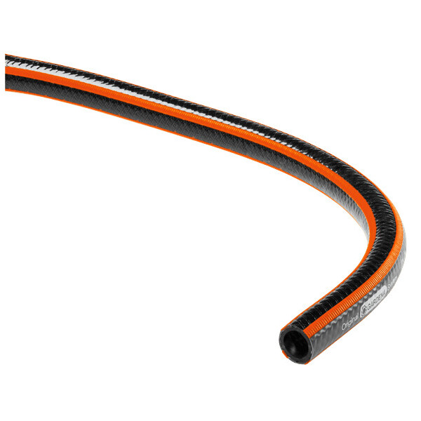 

Шланг для полива Gardena 1" 25м (18057-22.000.00)