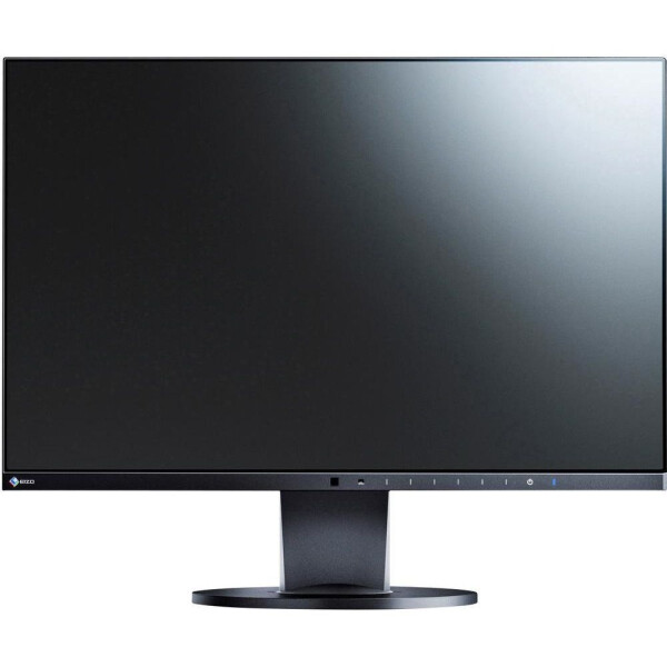 

Eizo EV2450-GY
