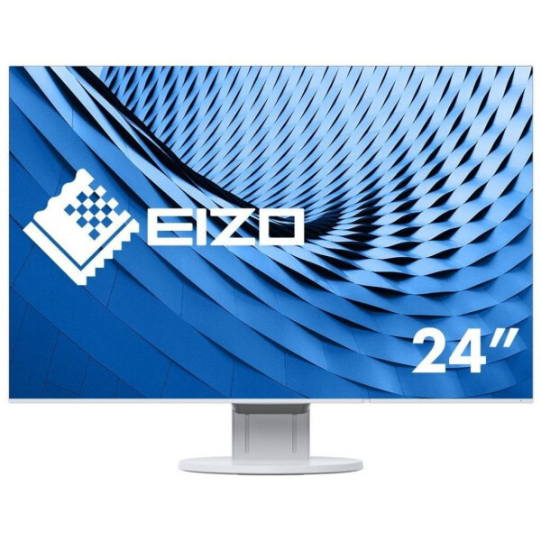 

Eizo EV2456-WT