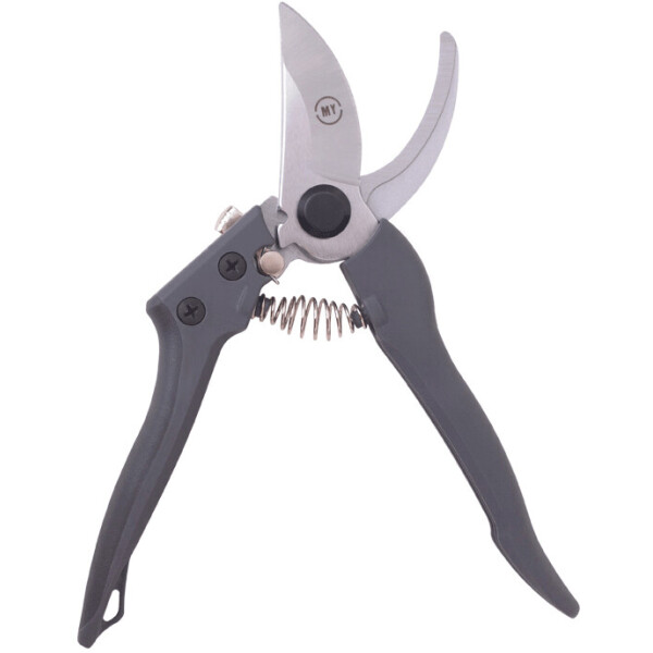 

Секатор плоскостной MyGarden Flo 190 мм (226-1-190)