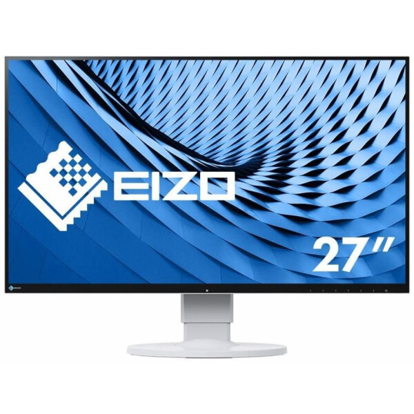

Eizo EV2780-WT