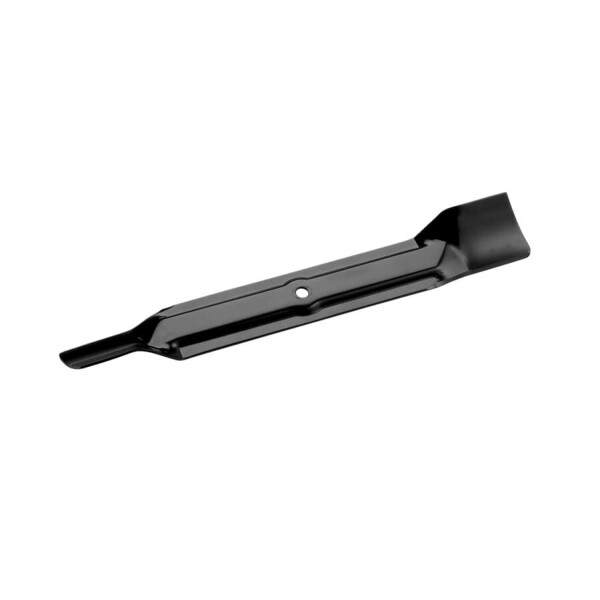 

Нож для газонокосилки Gardena PowerMax 1200/32 (04080-20.000.00)