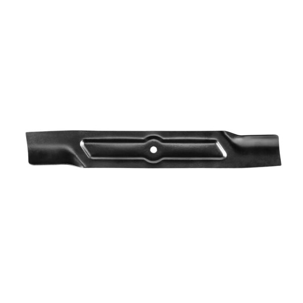 

Нож для газонокосилки Gardena PowerMax 1400/34 (04101-20.000.00)