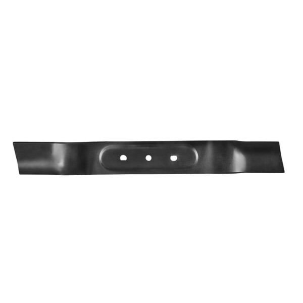 

Нож для газонокосилки Gardena PowerMax Li40/41 (04104-20.000.00)