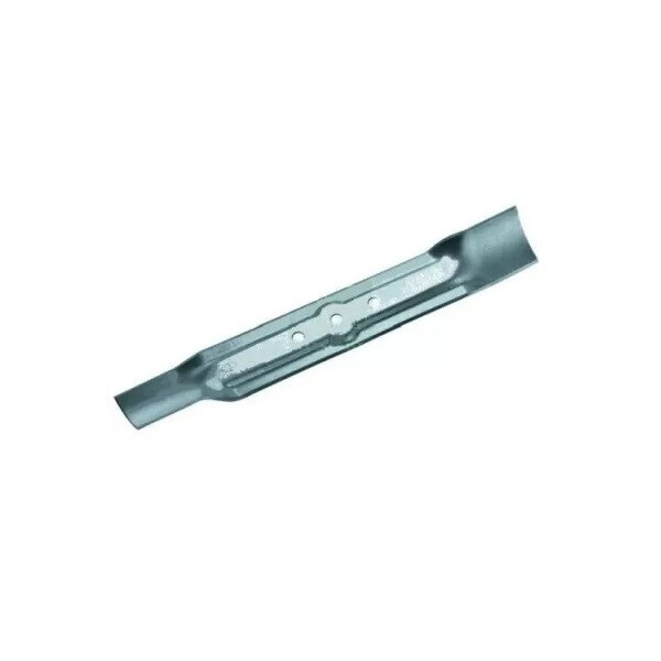 

Нож для газонокосилки Hyundai HYE3200-29