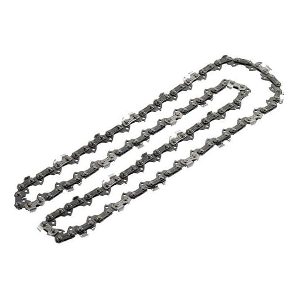 

Цепь для пилы Bosch AKE 35,-17/8S (F016800257)