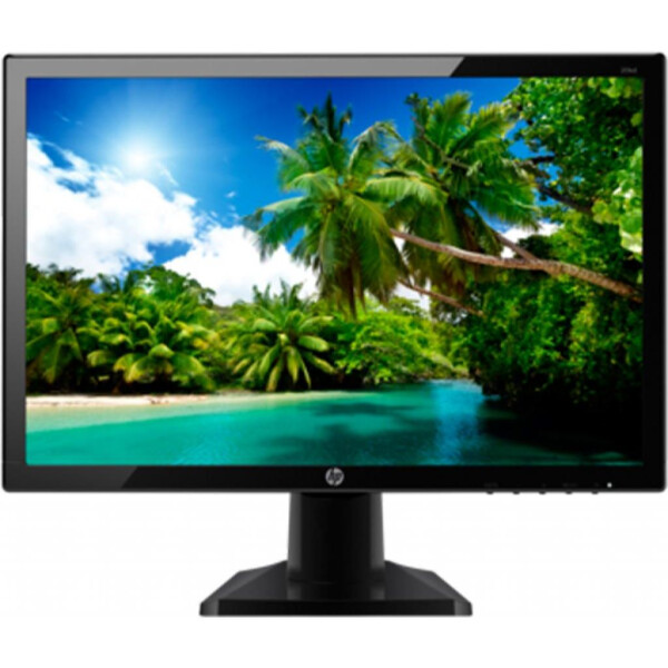 

HP 20kd (T3U83AA)