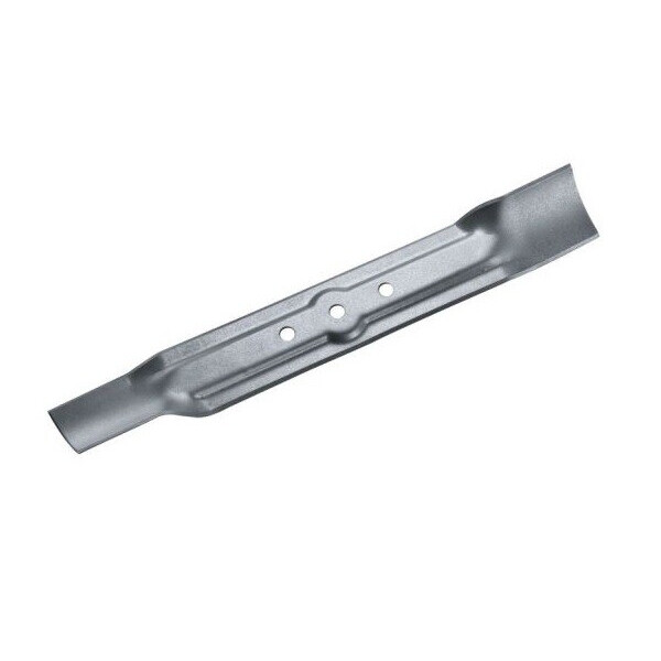 

Нож для газонокосилки Bosch ROTAK 32032 NEW (F016800340)