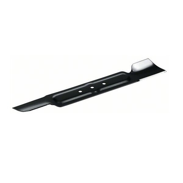 

Нож для газонокосилки Bosch ARM 37 (F016800343)