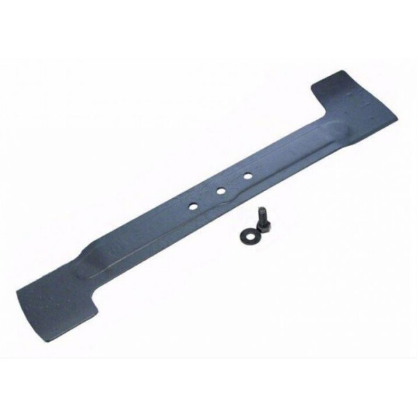 

Нож для газонокосилки Bosch ARM 34 (F016800370)