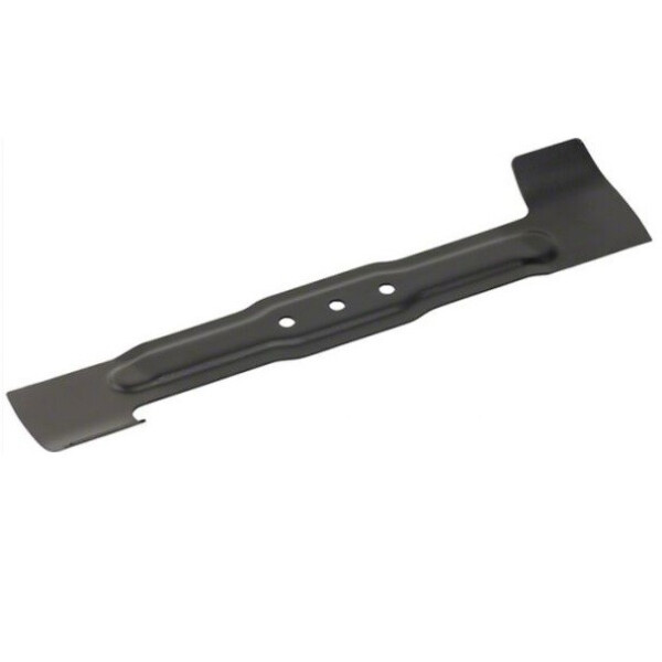 

Нож для газонокосилки Bosch Rotak 37 (F016800272)