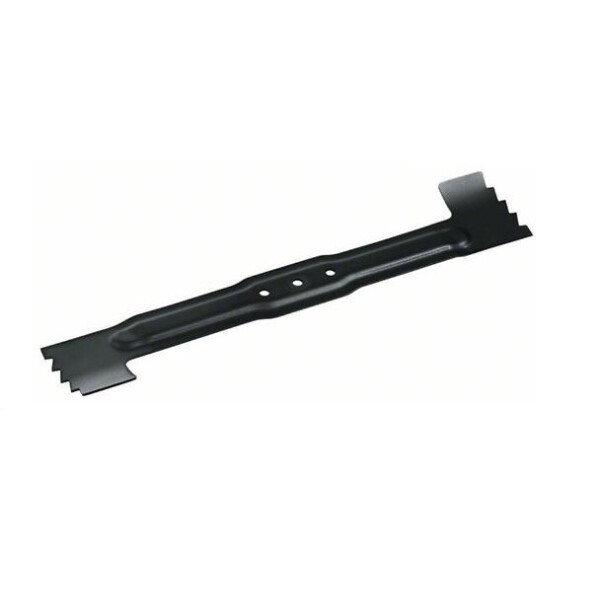 

Нож для газонокосилки Bosch ROTAK 40 усиленный (F016800367)