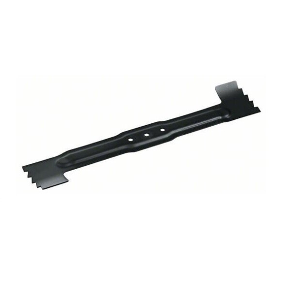 

Нож для газонокосилки Bosch ROTAK 43 усиленный (F016800368)
