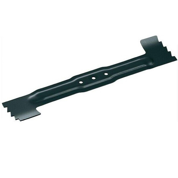 

Нож для газонокосилки Bosch AdvancedRotak 660 (F016800495)