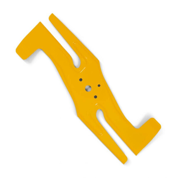 

Нож для газонокосилки STIGA 530мм (1111-9257-02)