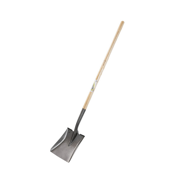 

Лопата совковая серия Woody 1500 мм MyGarden 211-2-1500