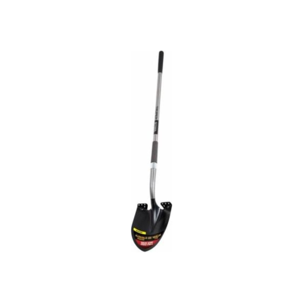 

Лопата штыковая Max Steel 1500 мм TRUPER PRL-ST