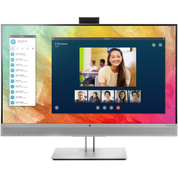

HP 27 EliteDisplay E273m IPS (1FH51AA)