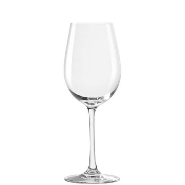 

Бокал Oberglass Sensation, для белых вин, 390 мл (6 шт)