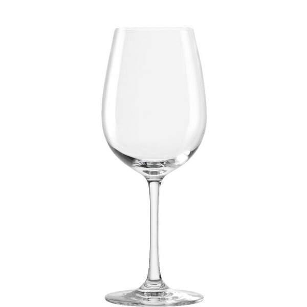 

Бокал Oberglass Sensation, для красных вин, 500 мл (6 шт)