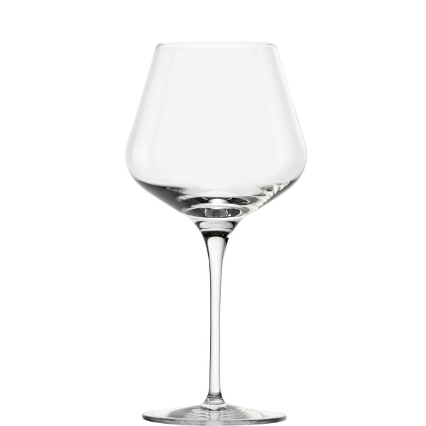 

Бокал Oberglass Passion бургундское 640 мл (6 шт)