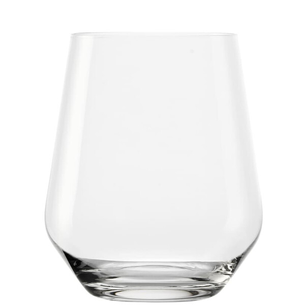 

Стакан для виски Oberglass Passion 370 мл (6 шт)