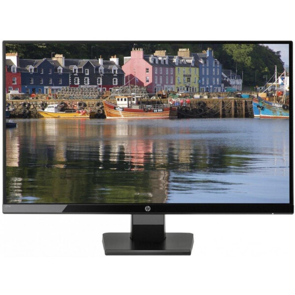 

HP 27w (1JJ98AA)