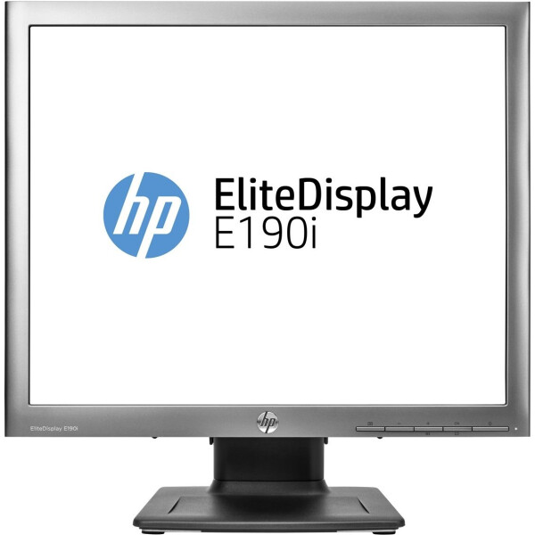 

HP E190i (E4U30AA)