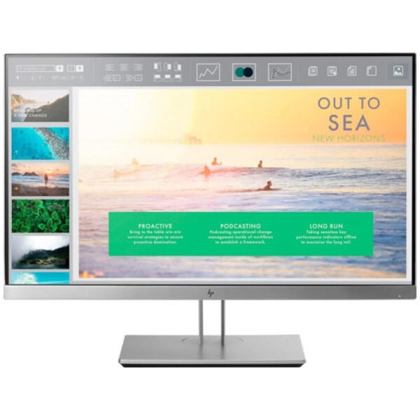 

HP EliteDisplay E233 (1FH46AA)