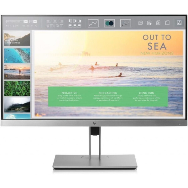 

HP EliteDisplay E243 (1FH47AA)