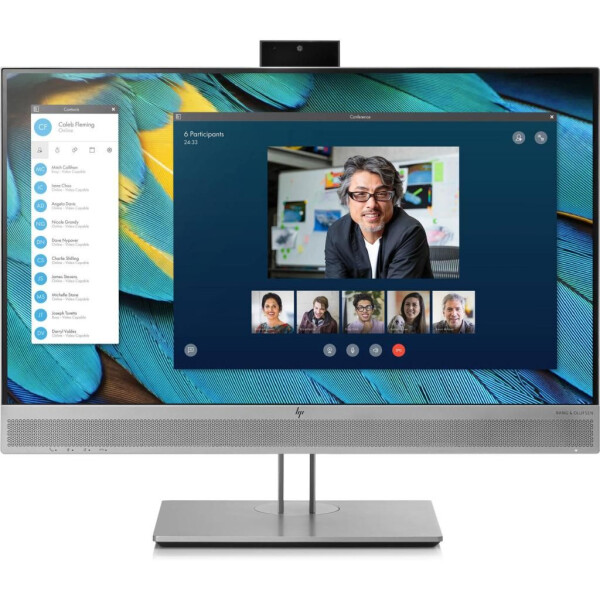 

HP EliteDisplay E243m (1FH48AA)