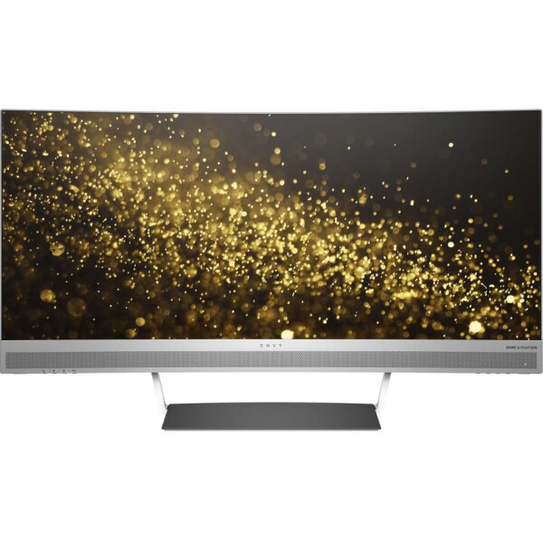 

HP Envy (W3T65AA)