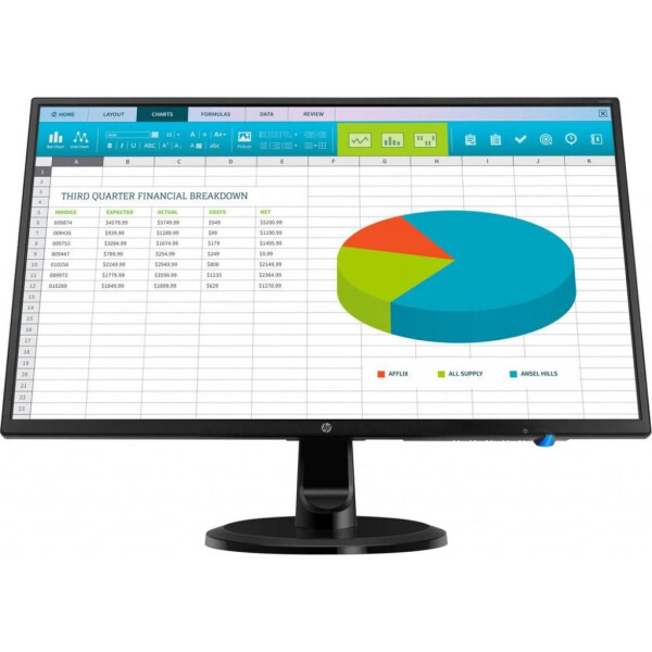 

HP N246v (3NS59AA)