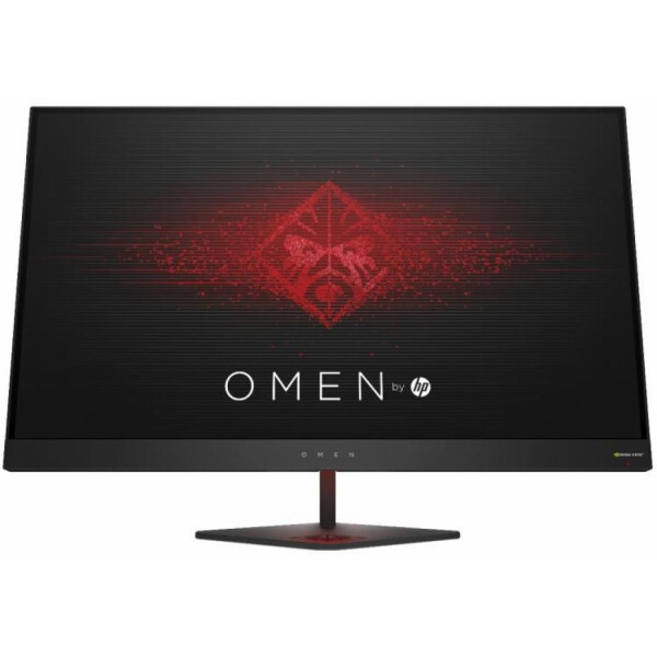

HP Omen 27 (Z4D33AA) (Z4D33AA)
