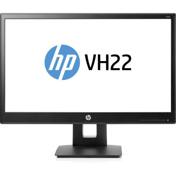 

HP VH22 (X0N05AA)