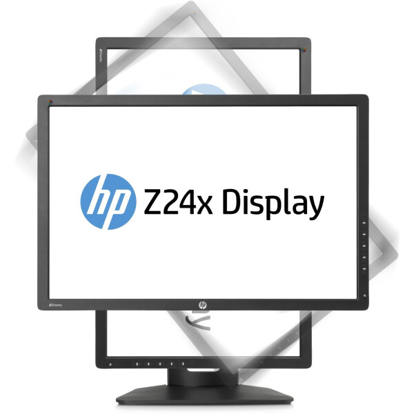 

HP Z24x G2 (1JR59A4)