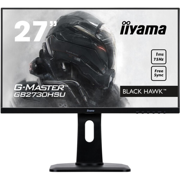 

iiyama GB2730HSU-B1