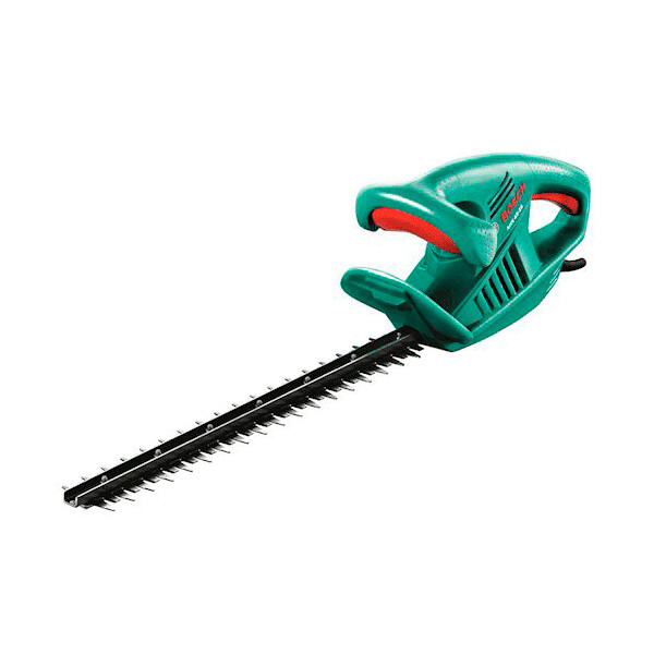 

Кусторез BOSCH AHS 45-16 (0600847A00)