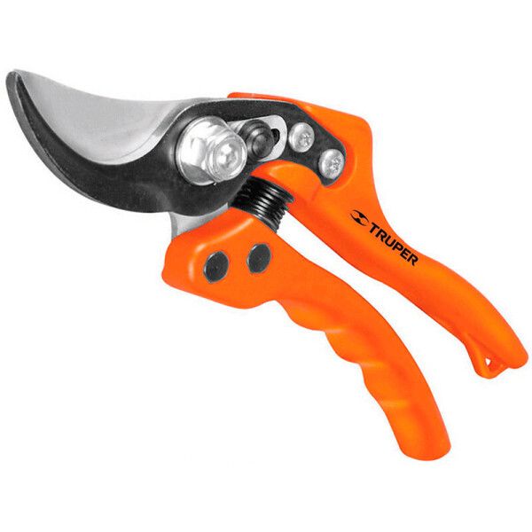 

Секатор TRUPER Nylon 200 мм SK5 T-68