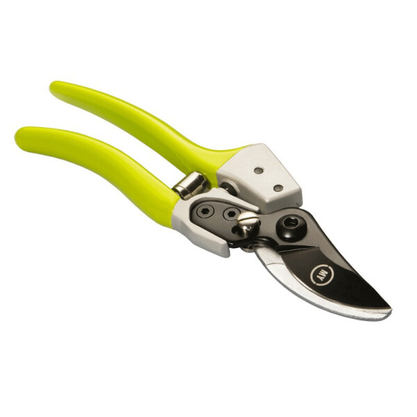 

Секатор MyGarden X-gen 210 мм (222-1-210)