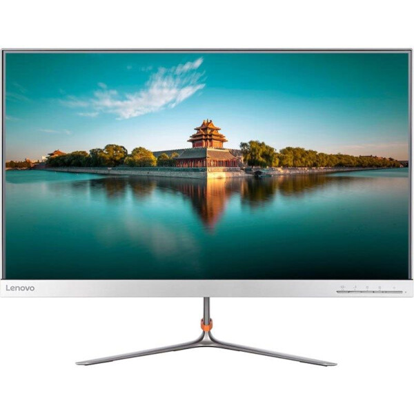 

Lenovo L27q-10 (65CEGAC1EU)