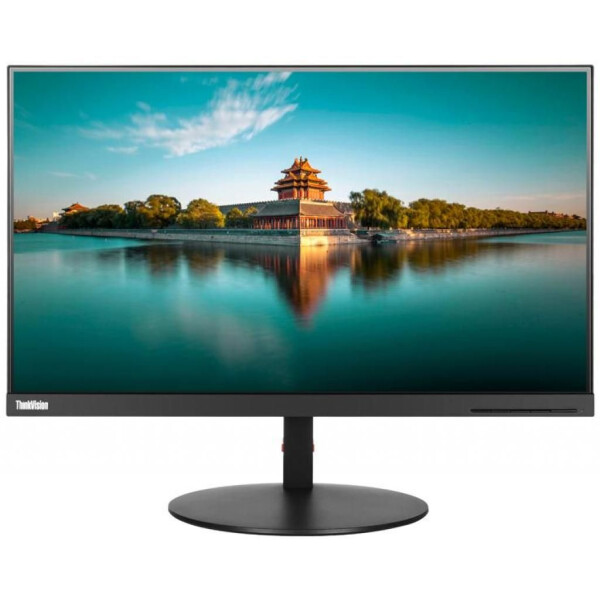 

Lenovo P24h (61AEGAT3EU)