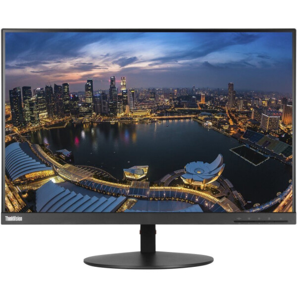 

Lenovo T24d (61B4MAT1EU)